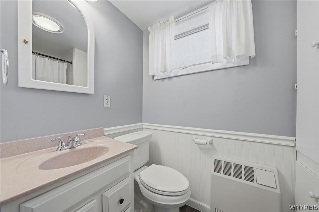 176 Adam Street Tonawanda, NY 14150 - Photo 29 of 46
