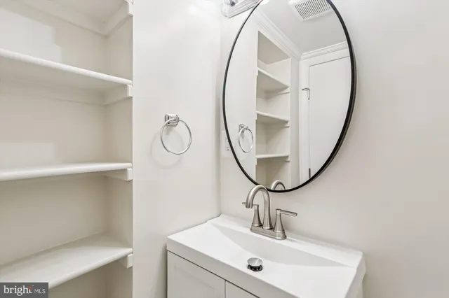 $3,200 | 4106 Ferrara Drive, Silver Spring, MD 20906