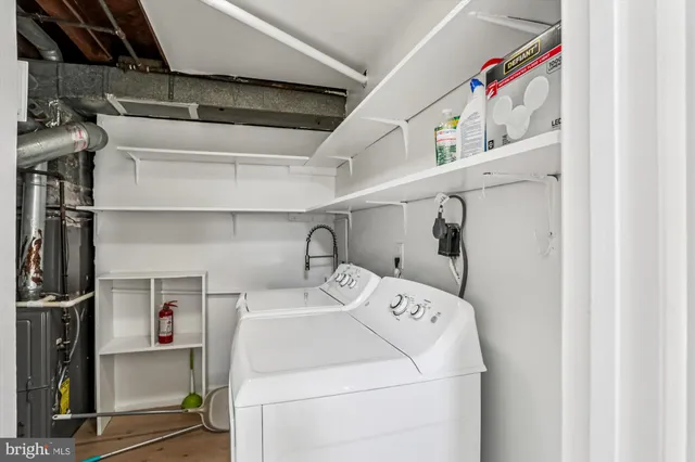 $3,200 | 4106 Ferrara Drive, Silver Spring, MD 20906