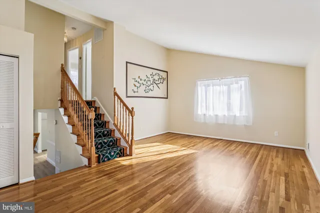 $3,200 | 4106 Ferrara Drive, Silver Spring, MD 20906