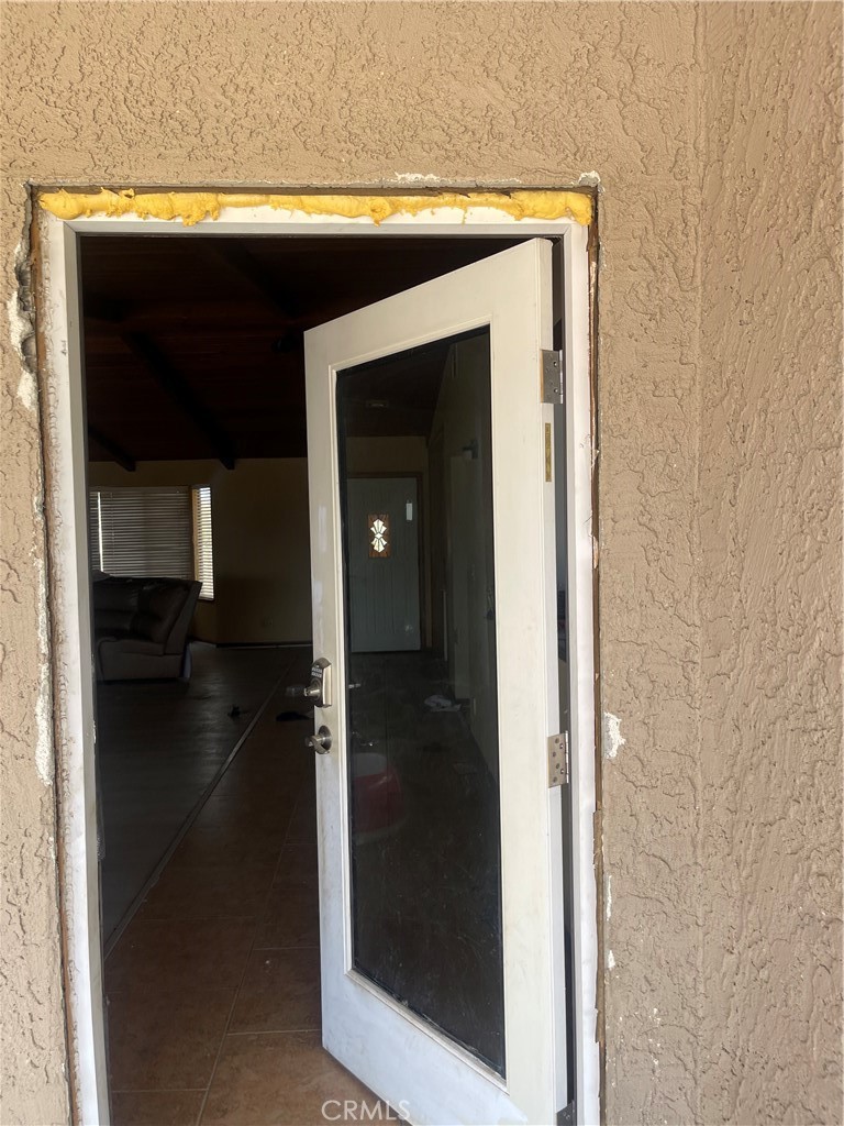 23859 Papago Road Apple Valley, CA 92307 - Photo 17 of 32