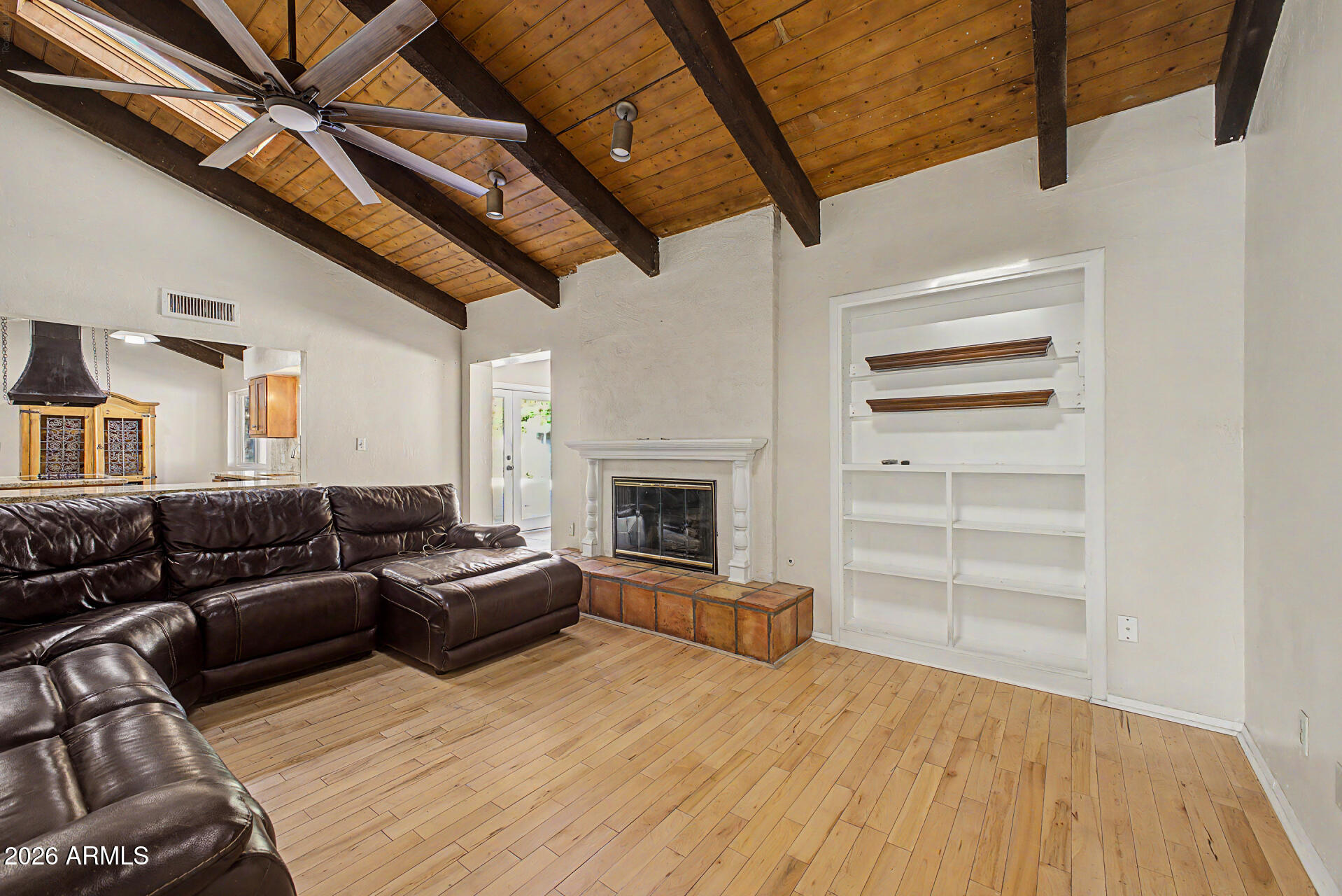 601 West Augusta Avenue Phoenix, AZ 85021 - Photo 14 of 48