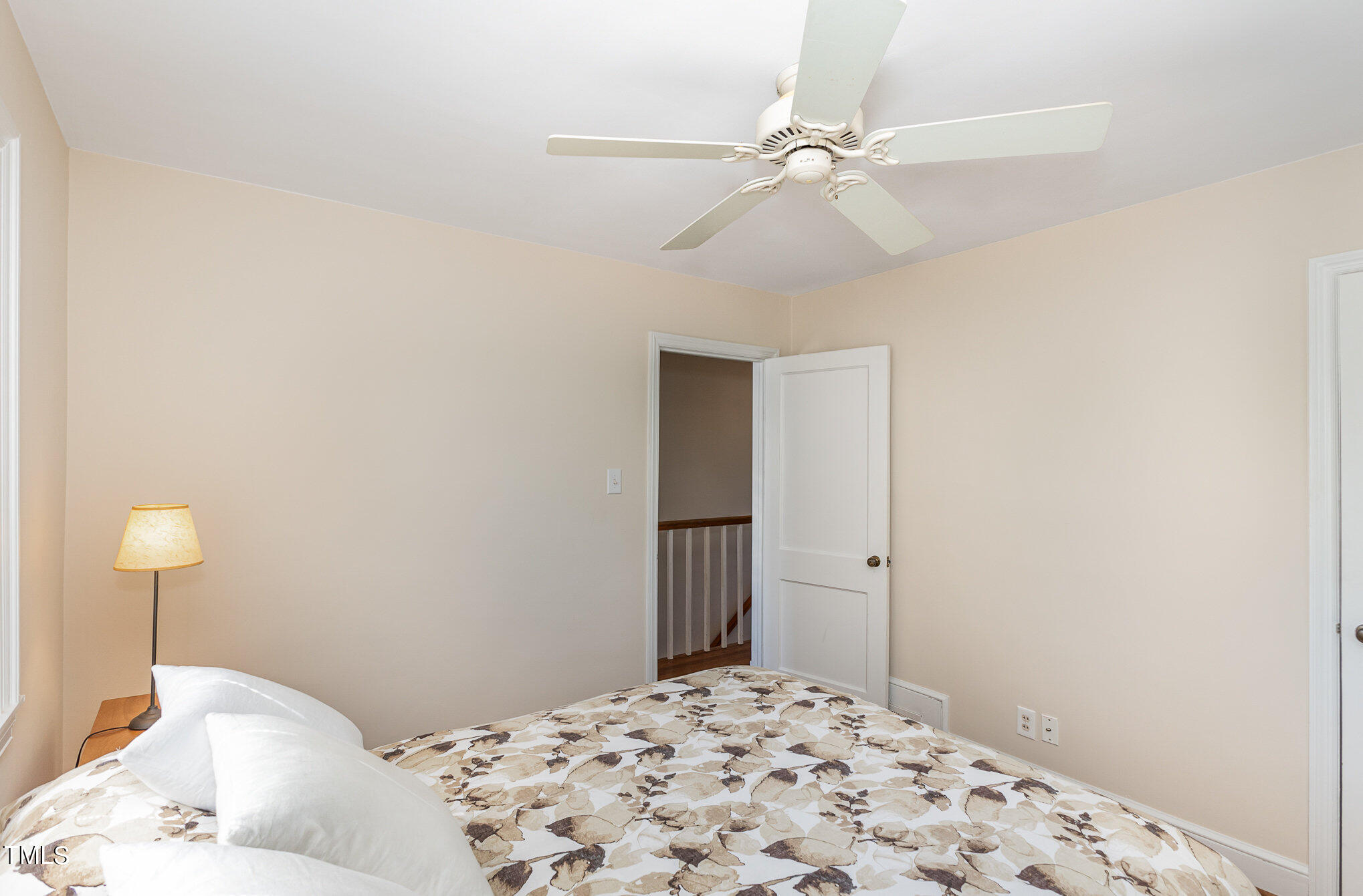 1629 St Marys Street Raleigh, NC 27608 - Photo 26 of 39 2nd Bedroom