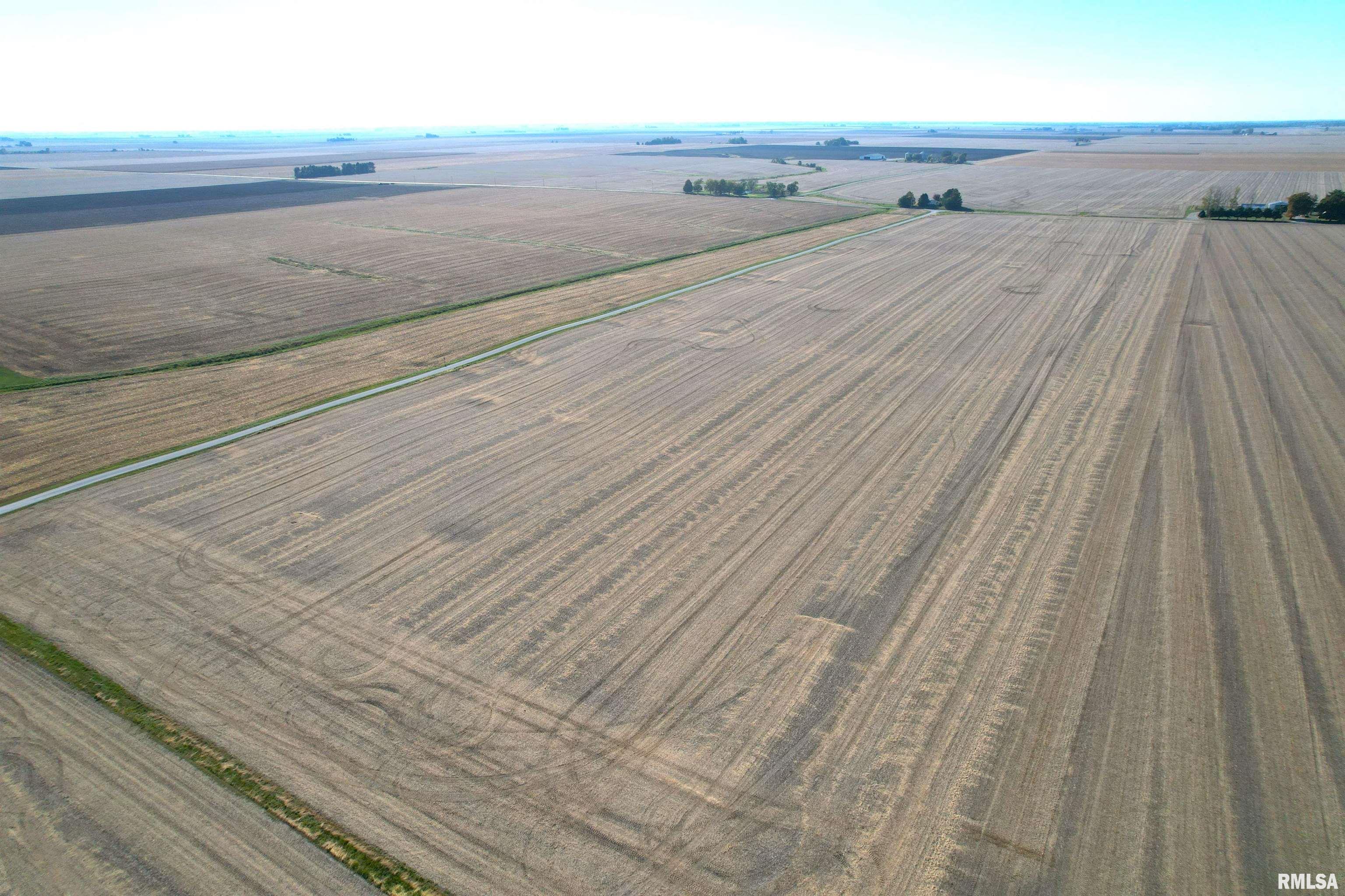 Walbaum Road Pleasant Plains, IL 62677 - Photo 6 of 11