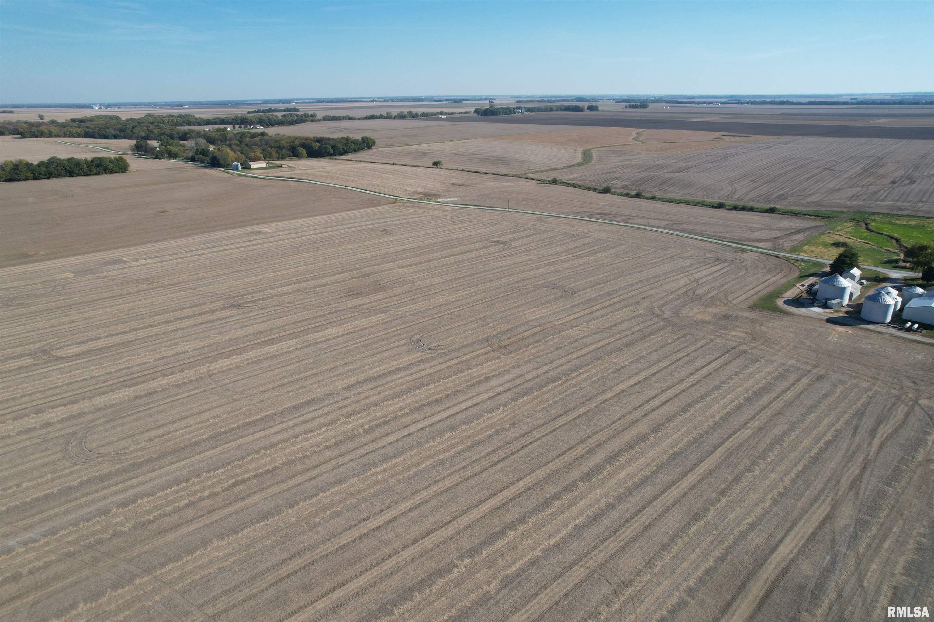 Walbaum Road Pleasant Plains, IL 62677 - Photo 8 of 11