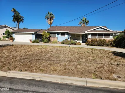 $959,000 | 10939 Elinda Place, Sun Valley, CA 91352