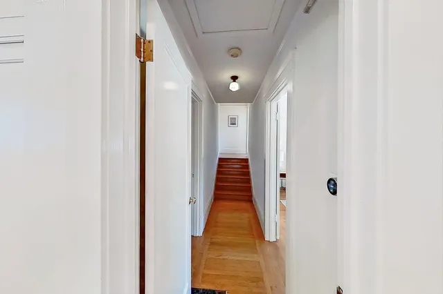 $1,195,000 | 2401 Carleton Street, Berkeley, CA 94704