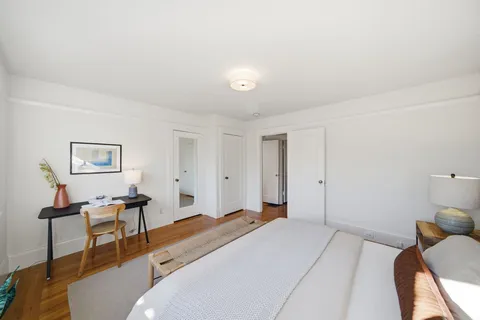 $1,195,000 | 2401 Carleton Street, Berkeley, CA 94704