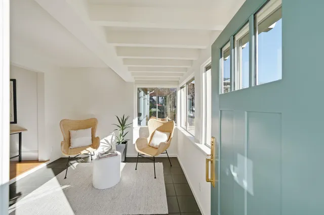 $1,195,000 | 2401 Carleton Street, Berkeley, CA 94704