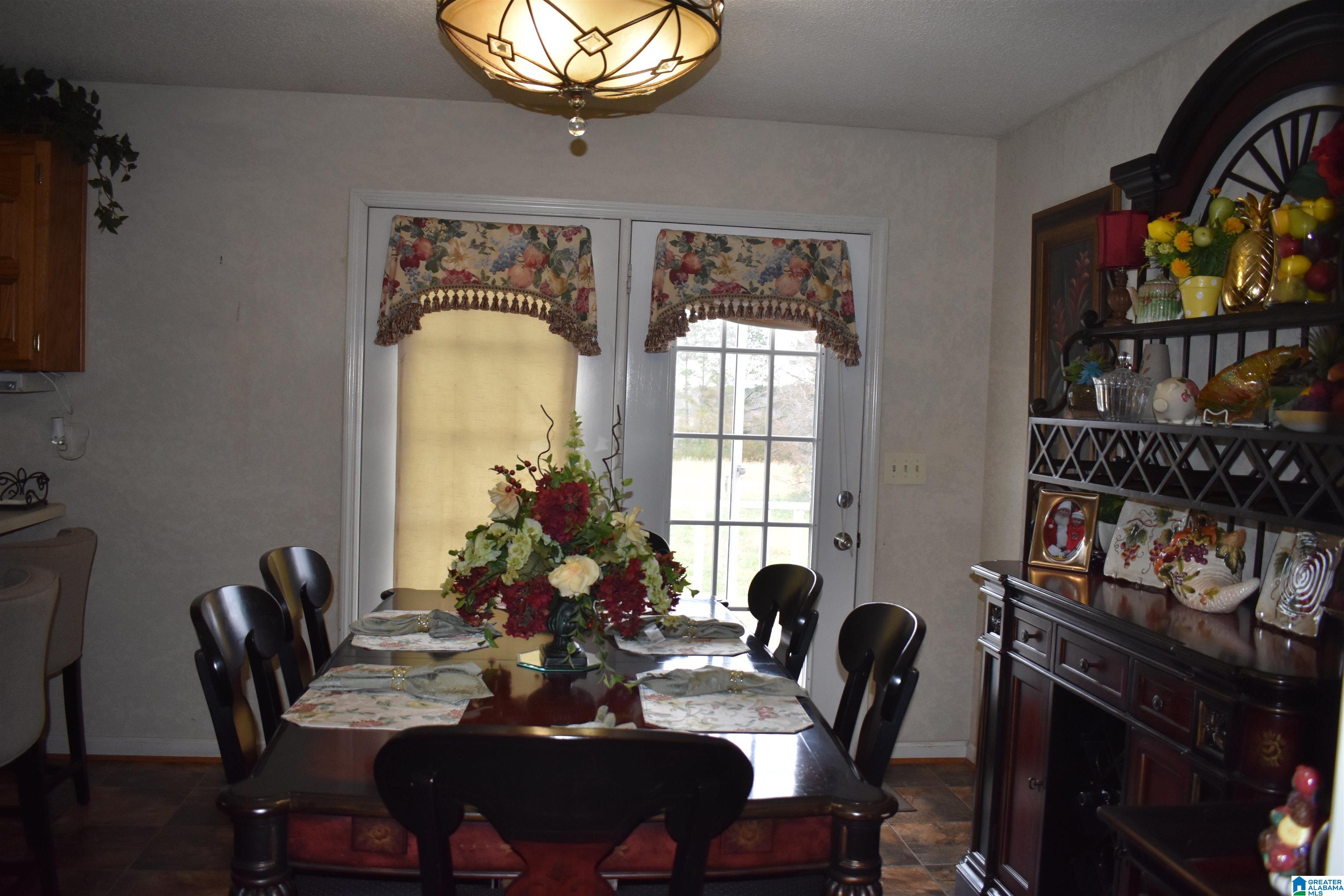 4723 Smith Lake Dam Road Jasper, AL 35504 - Photo 11 of 47