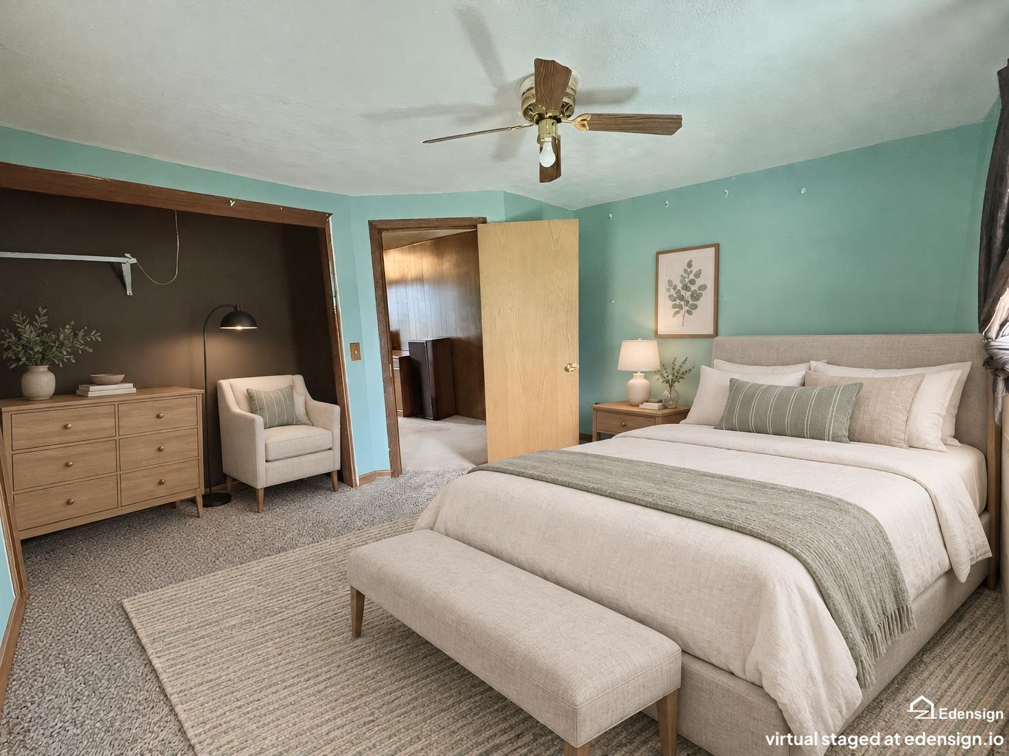 7575 Manchester Road Capron, IL 61012 - Photo 10 of 40 Gallery Image 10