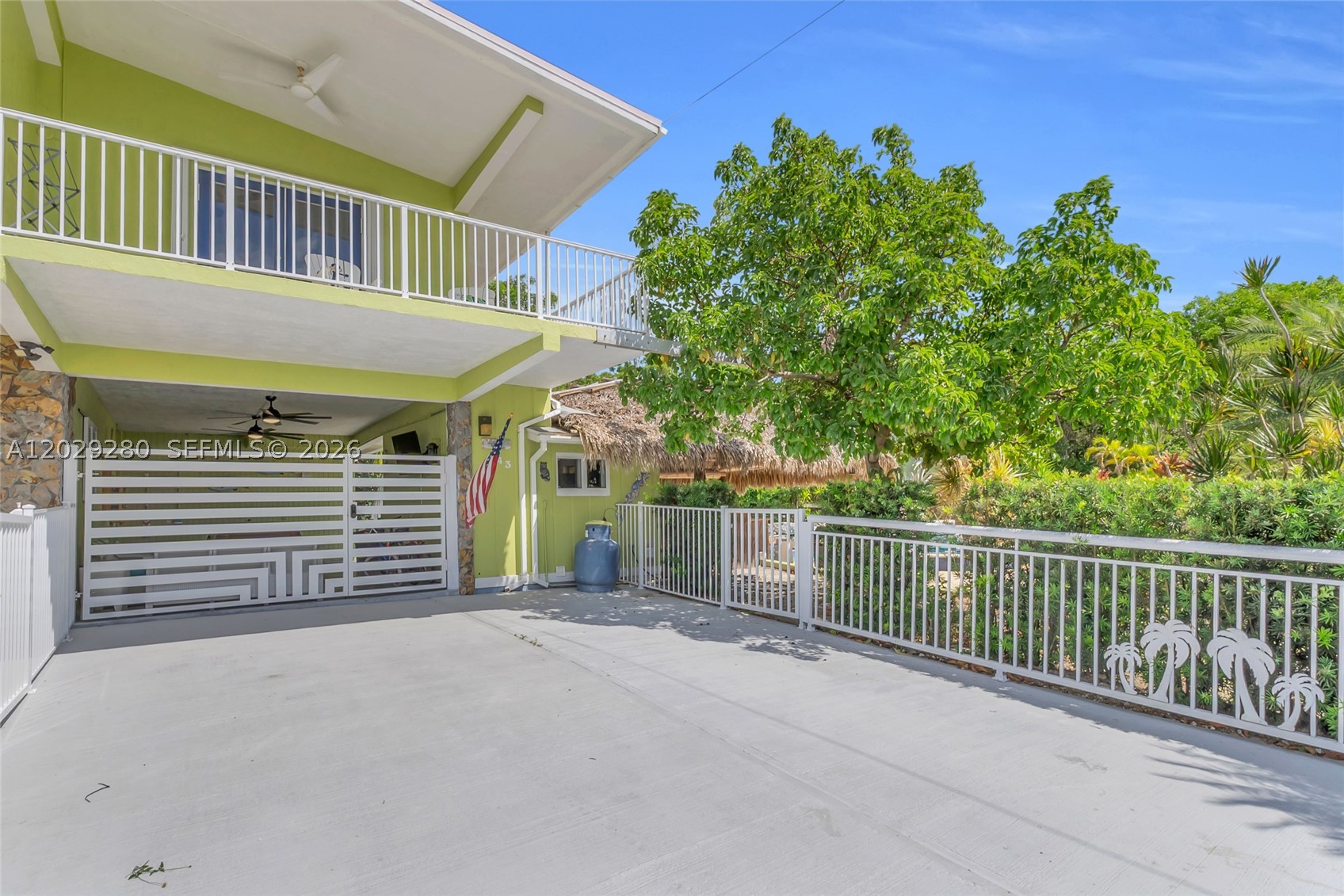 443 4th Key Key Largo, FL 33037 - Photo 17 of 61 Gallery Image 17