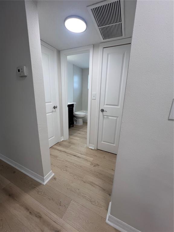 4223 Sheldon Place, Unit 23 New Port Richey, FL 34652 - Photo 5 of 13