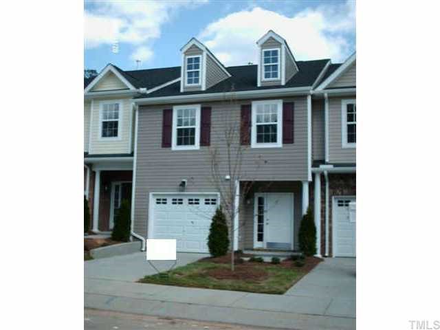 2926 Settle In Lane Raleigh, NC 27614 - Photo 1 of 1 Gallery Image 1