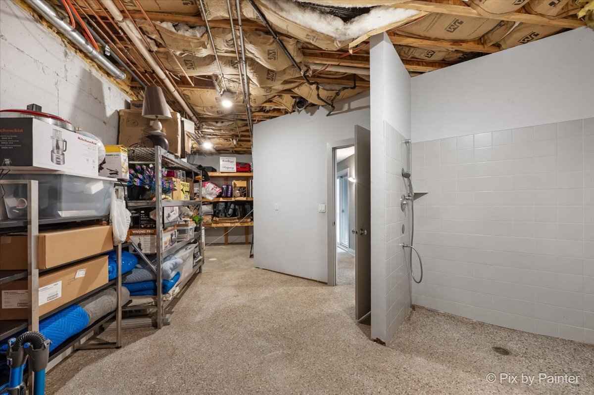 9111 Huber Road Belvidere, IL 61008 - Photo 81 of 128 Gallery Image 81