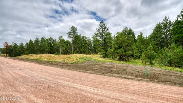 $110,000 | 16 Pine Crest Dr Pine Haven, Moorcroft, WY 82721