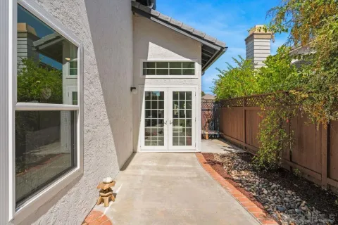 $2,099,000 | 12666 Futura Street, San Diego, CA 92130