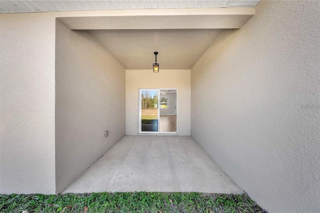 15062 Southwest 63rd Court Road Ocala, FL 34473 - Photo 33 of 37