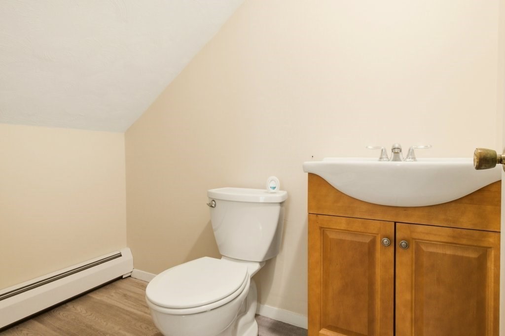 125 Davis Road Westport, MA 02790 - Photo 22 of 41