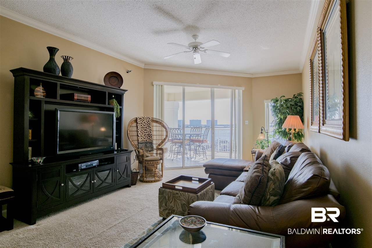 27770 Canal Road, Unit 407 Orange Beach, AL 36561 - Photo 17 of 36