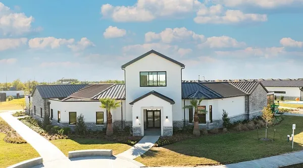 $255,790 | 2171 Salinas Drive, Rosharon, TX 77583