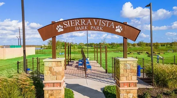 $255,790 | 2171 Salinas Drive, Rosharon, TX 77583
