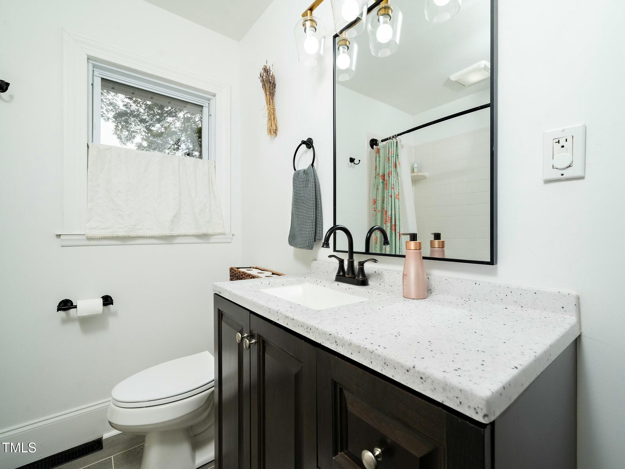 3718 Lee Road Raleigh, NC 27604 - Photo 25 of 45 tempImage7MGB7h
