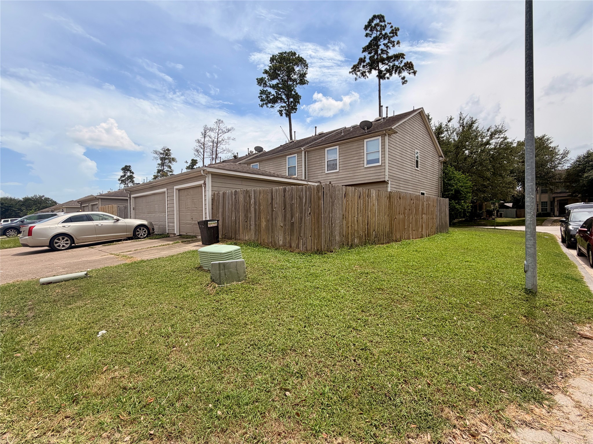 23854 Township Elm Street Spring, TX 77373 - Photo 20 of 20