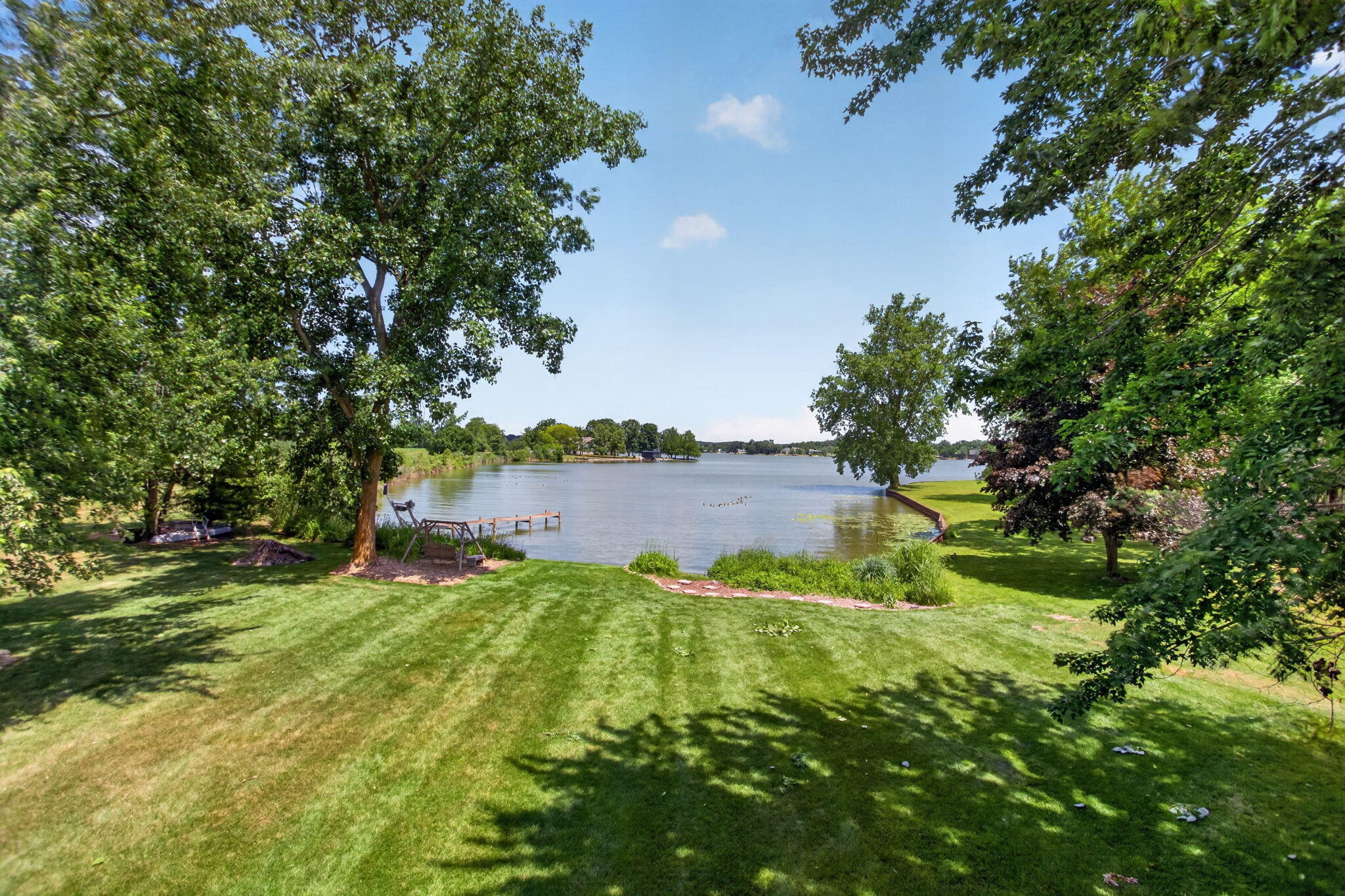 7448 Reed Road Onsted, MI 49265 - Photo 46 of 47 34-web-or-mls-IMG_8269