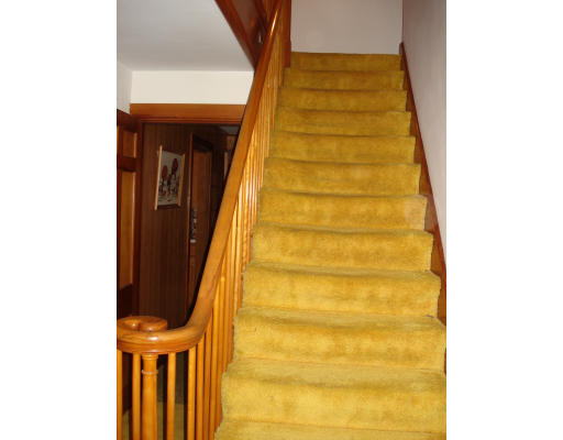 44 Benjamin Road Shirley, MA 01464 - Photo 11 of 12 Gallery Image 11