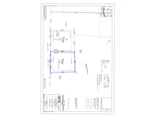 44 Benjamin Road Shirley, MA 01464 - Photo 12 of 12 Gallery Image 12