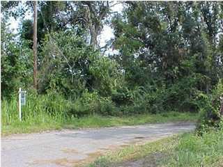 61-ac Parch Road Milton, FL 32583 - Photo 1 of 2 View from Street