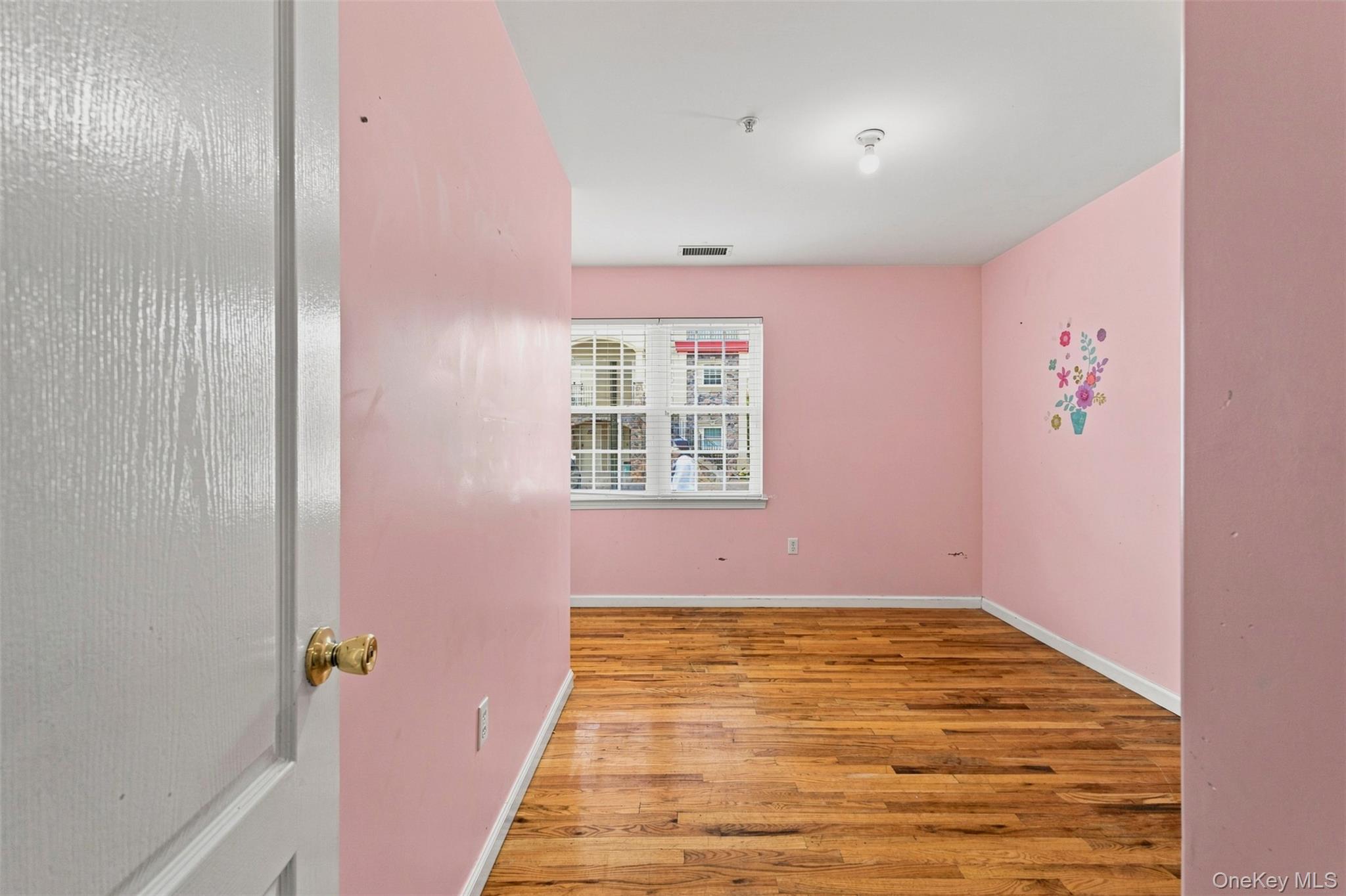 7 Elm Street, Unit 112 Spring Valley, NY 10977 - Photo 18 of 37 Gallery Image 18