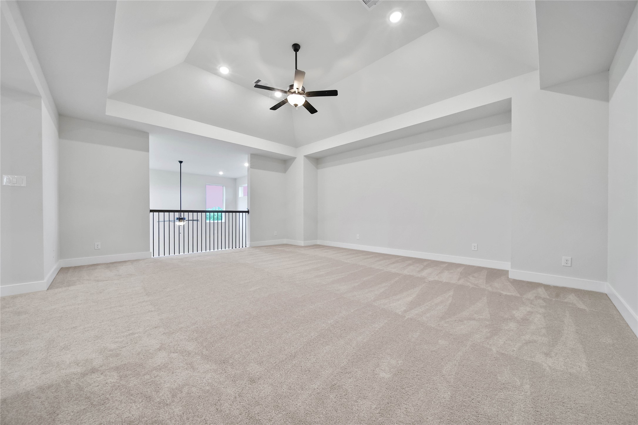 4506 Magnolia Bend Drive Rosharon, TX 77583 - Photo 29 of 48
