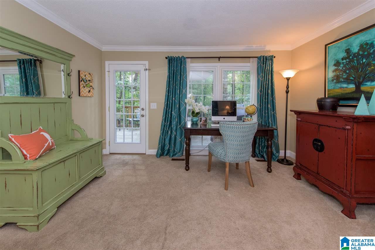 757 Dividing Ridge Drive, Unit 8 Birmingham, AL 35244 - Photo 14 of 44
