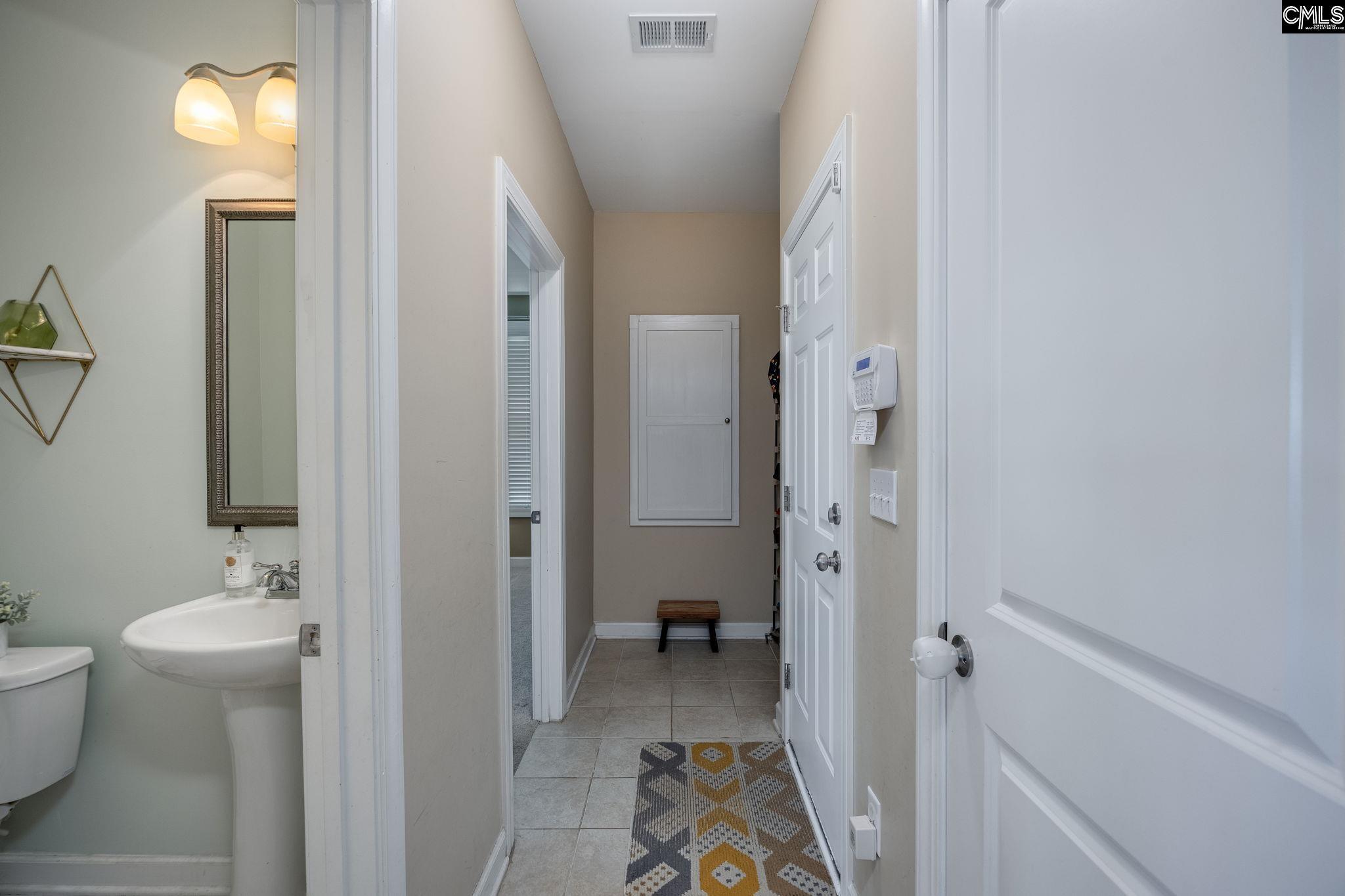 316 Asa Rose Lexington, SC 29072 - Photo 25 of 70