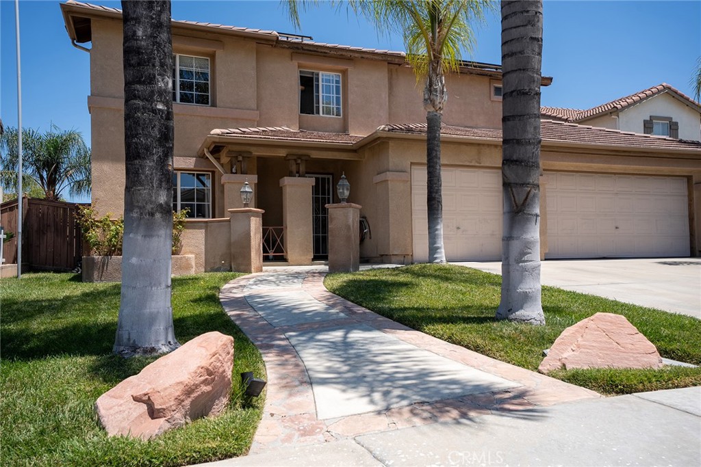 23128 Cannery Road Wildomar, CA 92595 - Photo 50 of 51
