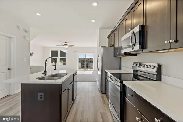 $2,100 | 66 National Street, Ranson, WV 25438