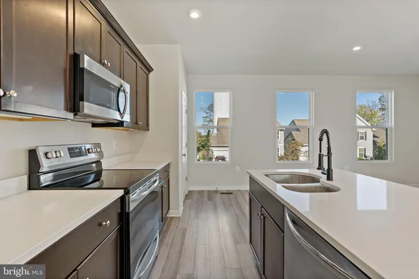 $2,100 | 66 National Street, Ranson, WV 25438