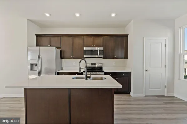 $2,100 | 66 National Street, Ranson, WV 25438