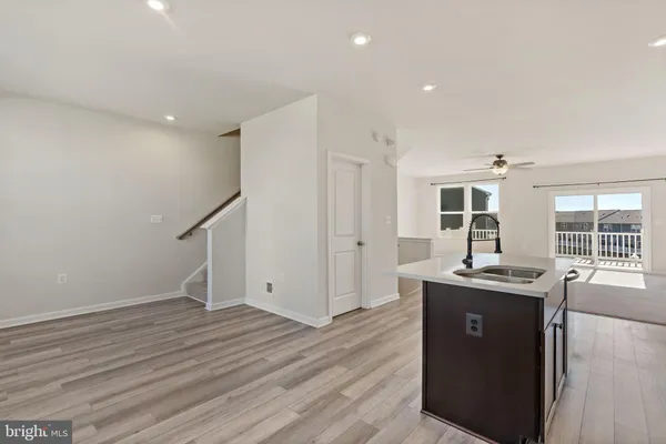 $2,100 | 66 National Street, Ranson, WV 25438