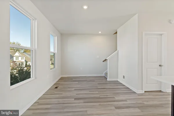 $2,100 | 66 National Street, Ranson, WV 25438