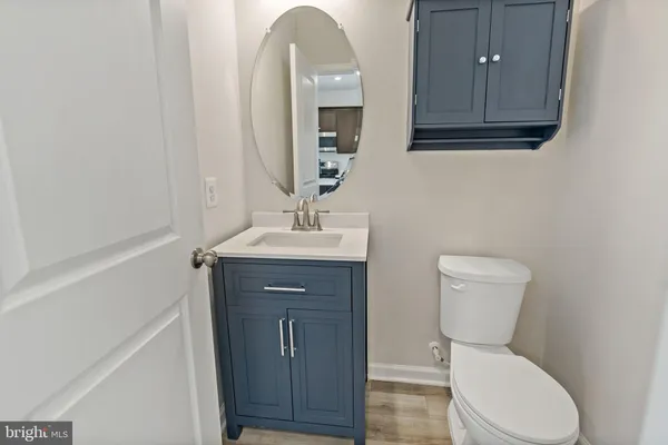 $2,100 | 66 National Street, Ranson, WV 25438