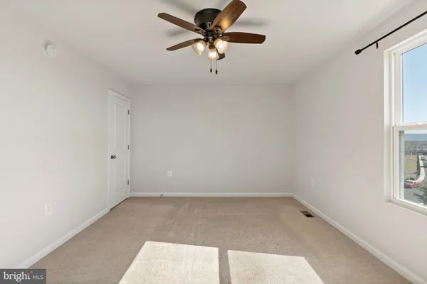 $2,100 | 66 National Street, Ranson, WV 25438