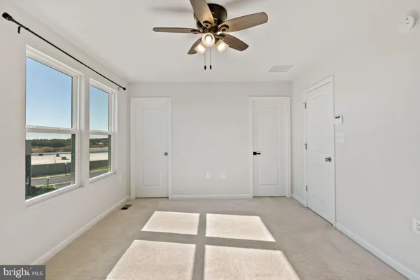 $2,100 | 66 National Street, Ranson, WV 25438