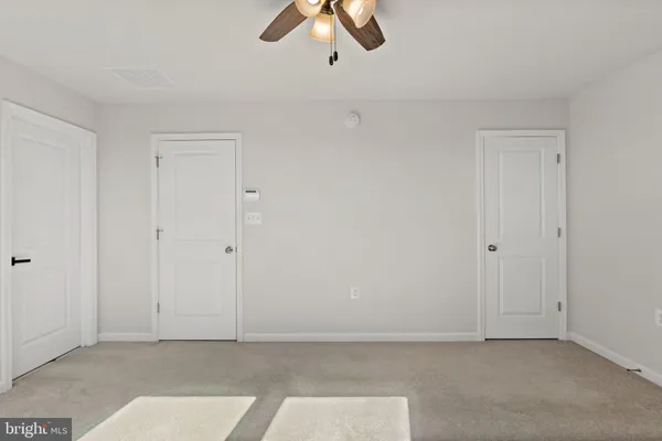 $2,100 | 66 National Street, Ranson, WV 25438