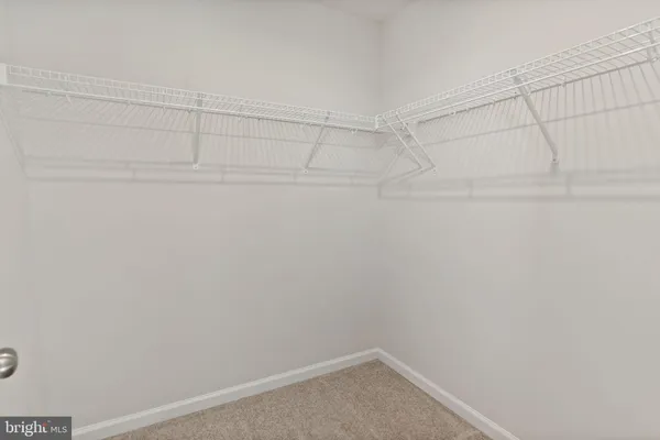 $2,100 | 66 National Street, Ranson, WV 25438