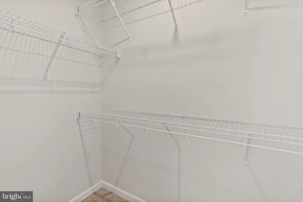 $2,100 | 66 National Street, Ranson, WV 25438