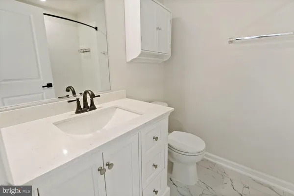 $2,100 | 66 National Street, Ranson, WV 25438