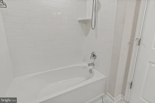 $2,100 | 66 National Street, Ranson, WV 25438